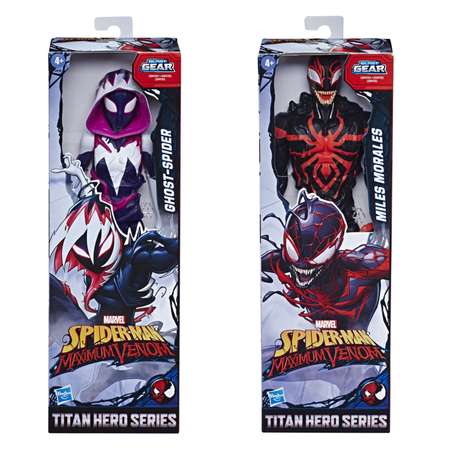 Фигурка Hasbro в ассортименте