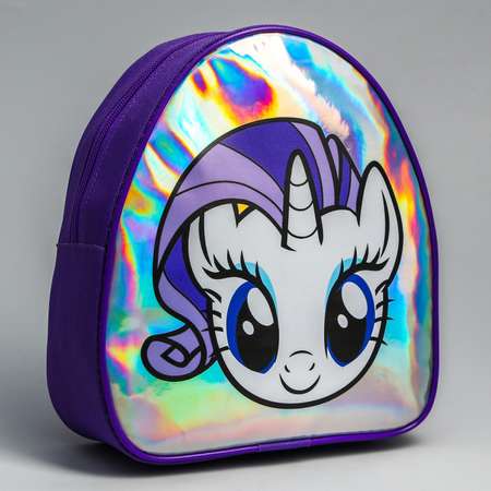 Рюкзак Hasbro