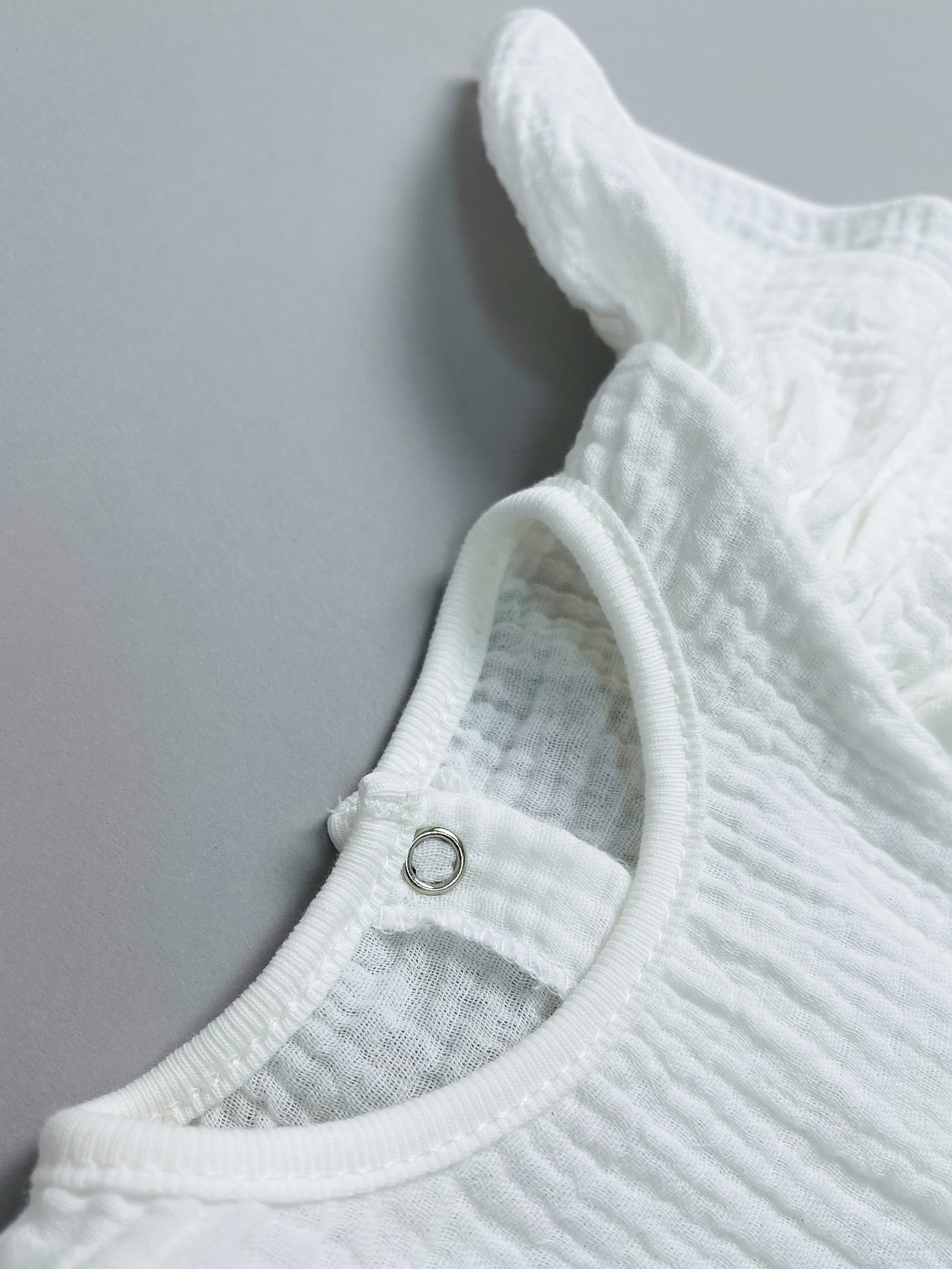 Платье Clariss ЦБ-00001493 - фото 11