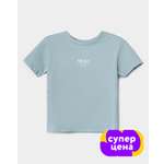 Футболка BabyGо