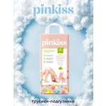 Подгузники Pinkiss L (9-14 кг) 44 шт.