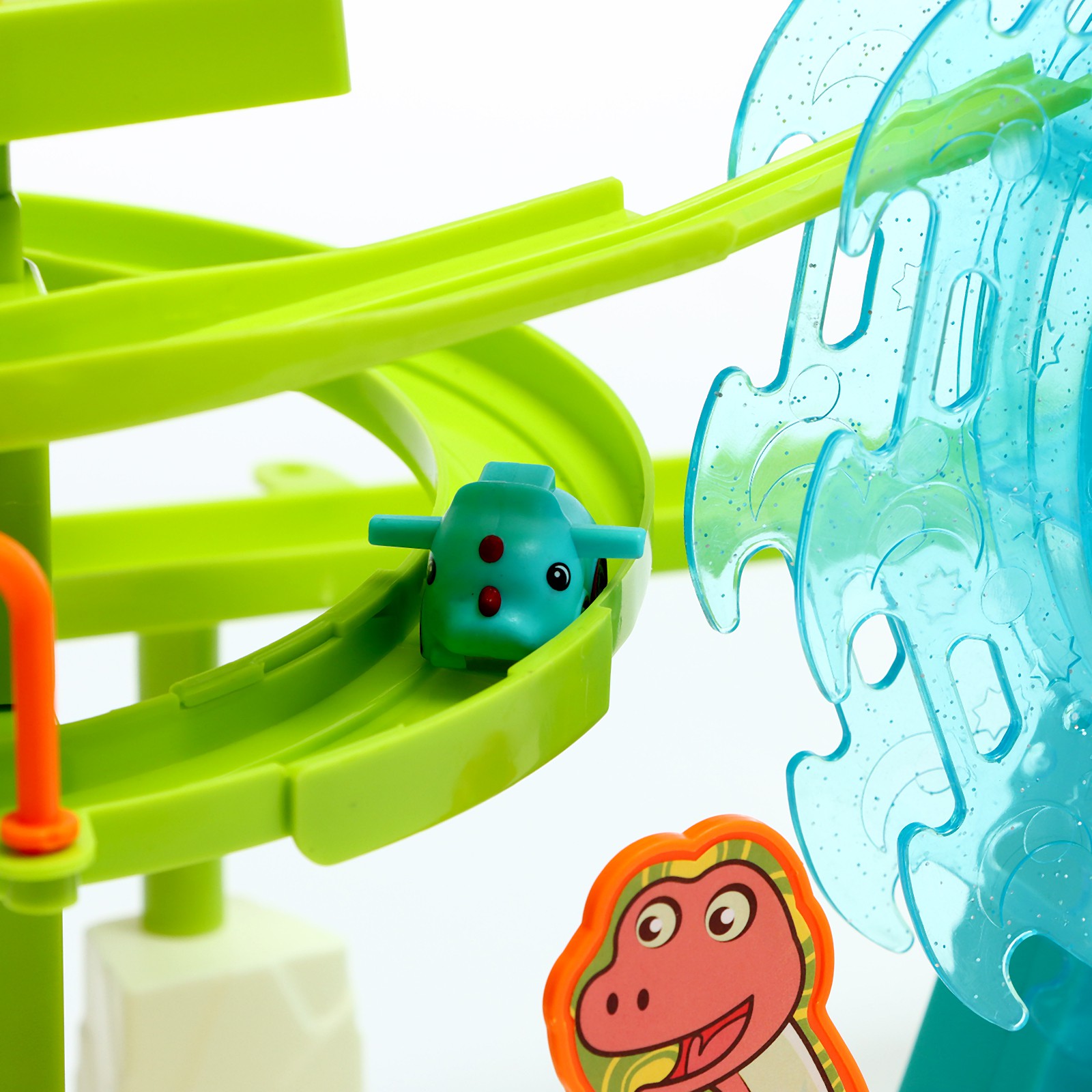 Игрушка Sima-Land - фото 9