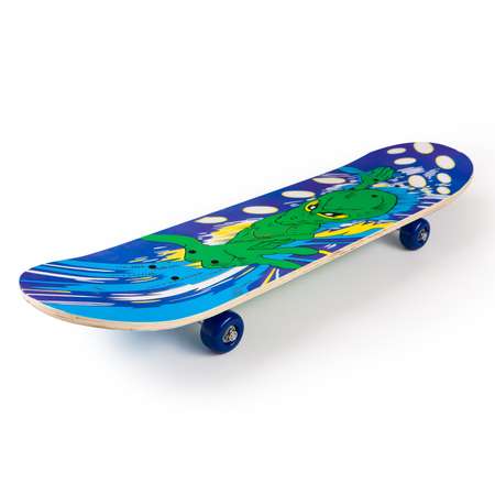 Скейтборд SXRide 79 см