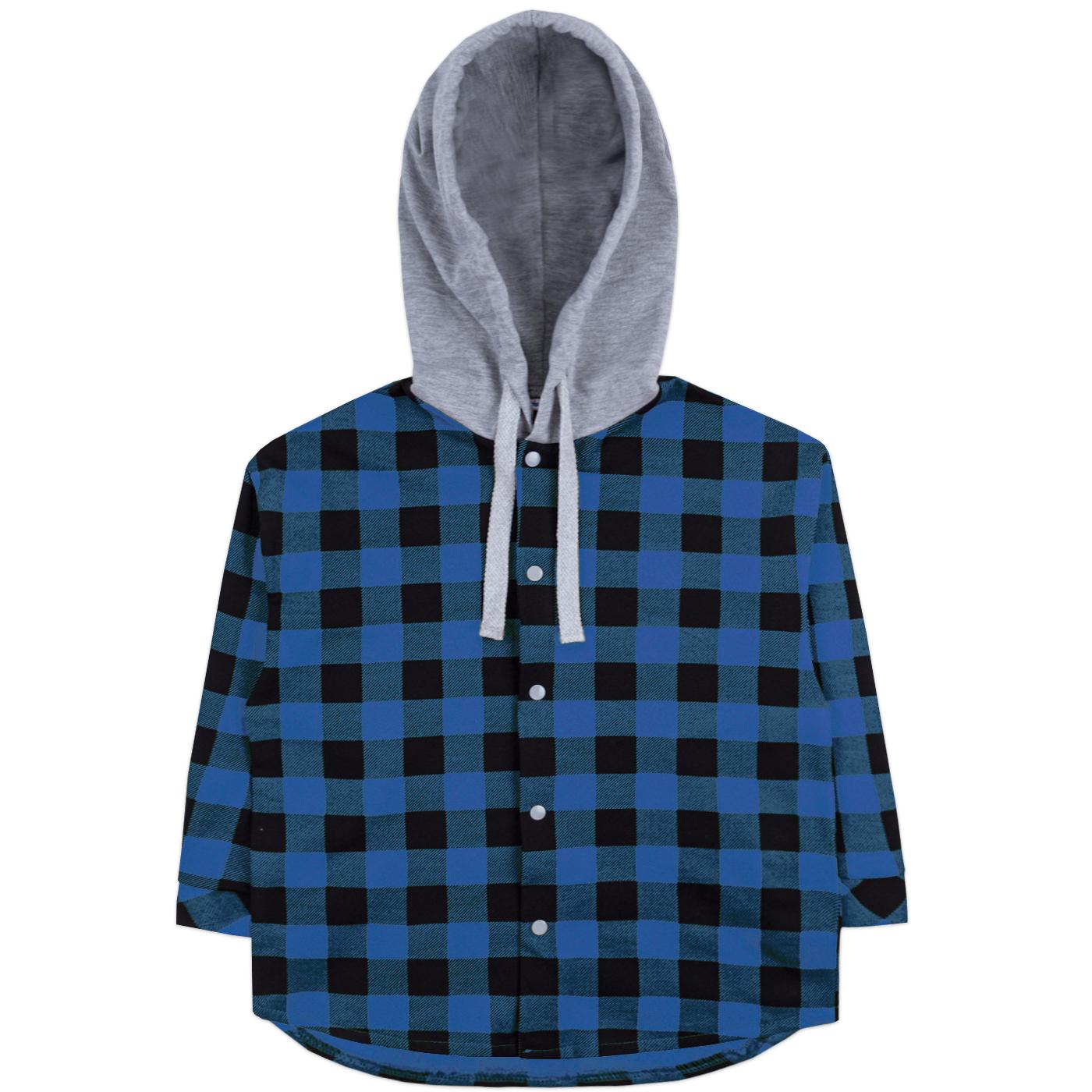 Толстовка YOULALA 1570310109 - фото 13