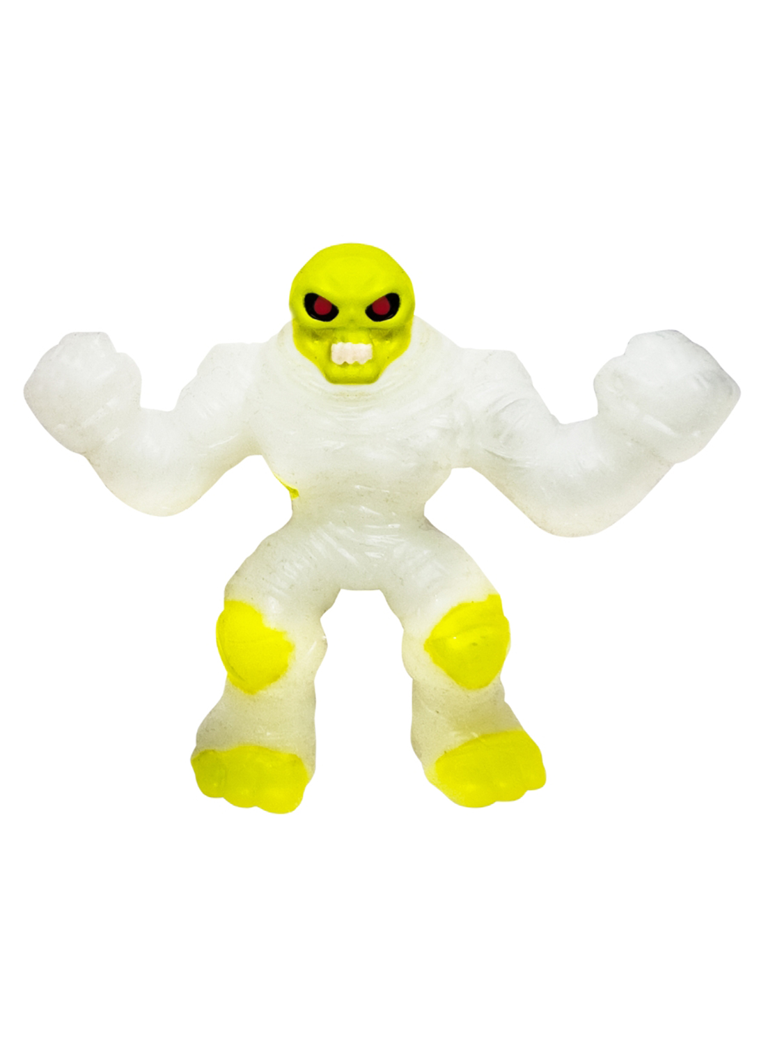 Игровой набор Cicaboom Бонго и Боун - фото 2