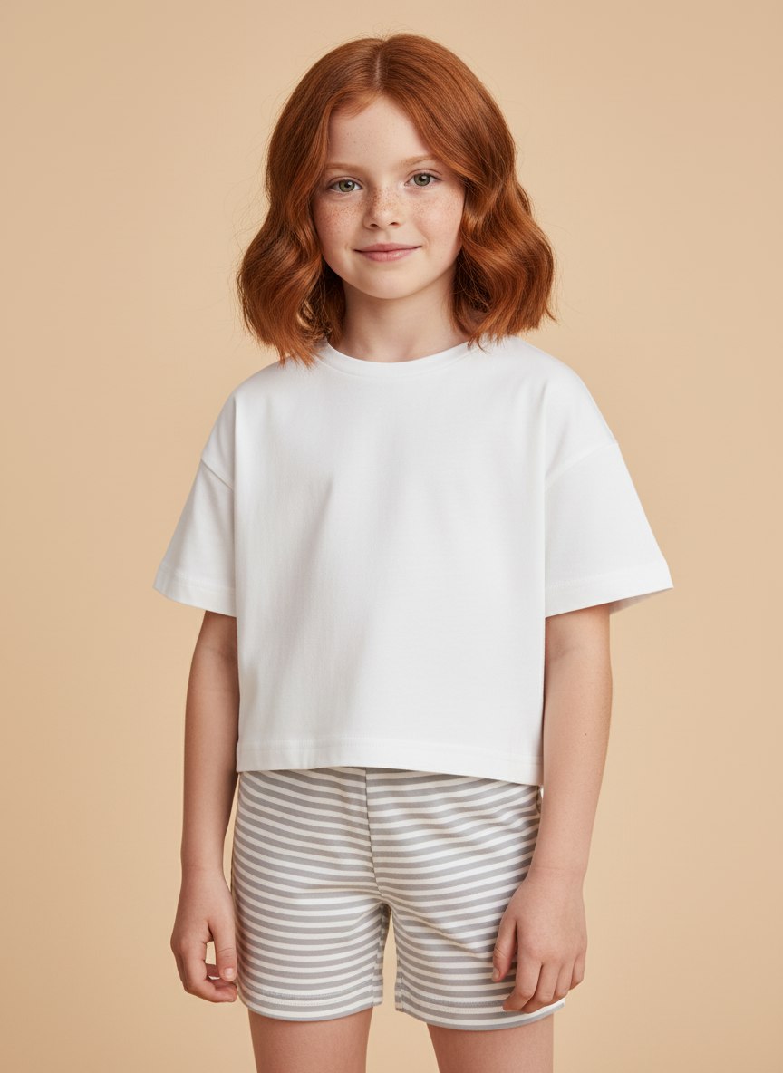 Пижама КотМарКот 801490 - фото 2