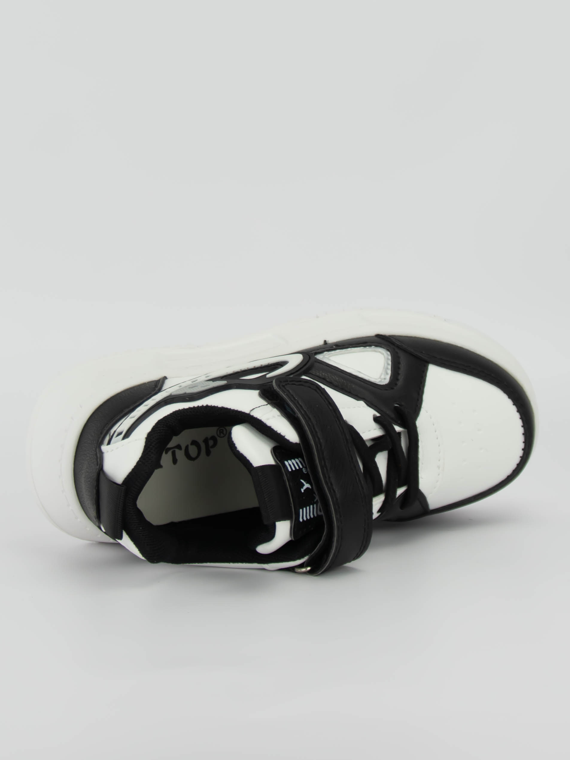 Кроссовки CASTLELADY 2876999 - фото 9