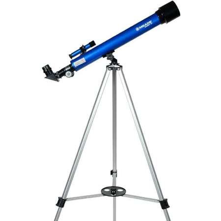 Телескоп Meade Instruments Infinity