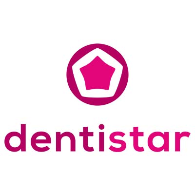 dentistar