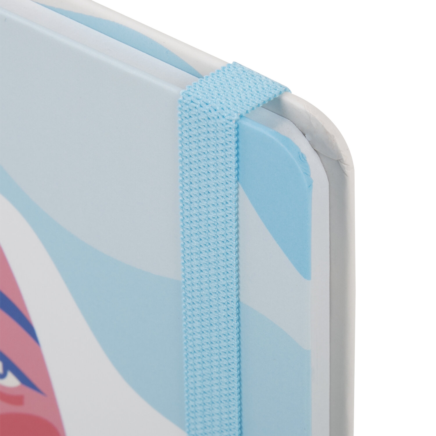 Блокнот Brauberg 96 лист. - фото 6