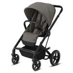 Коляска 2в1 Cybex