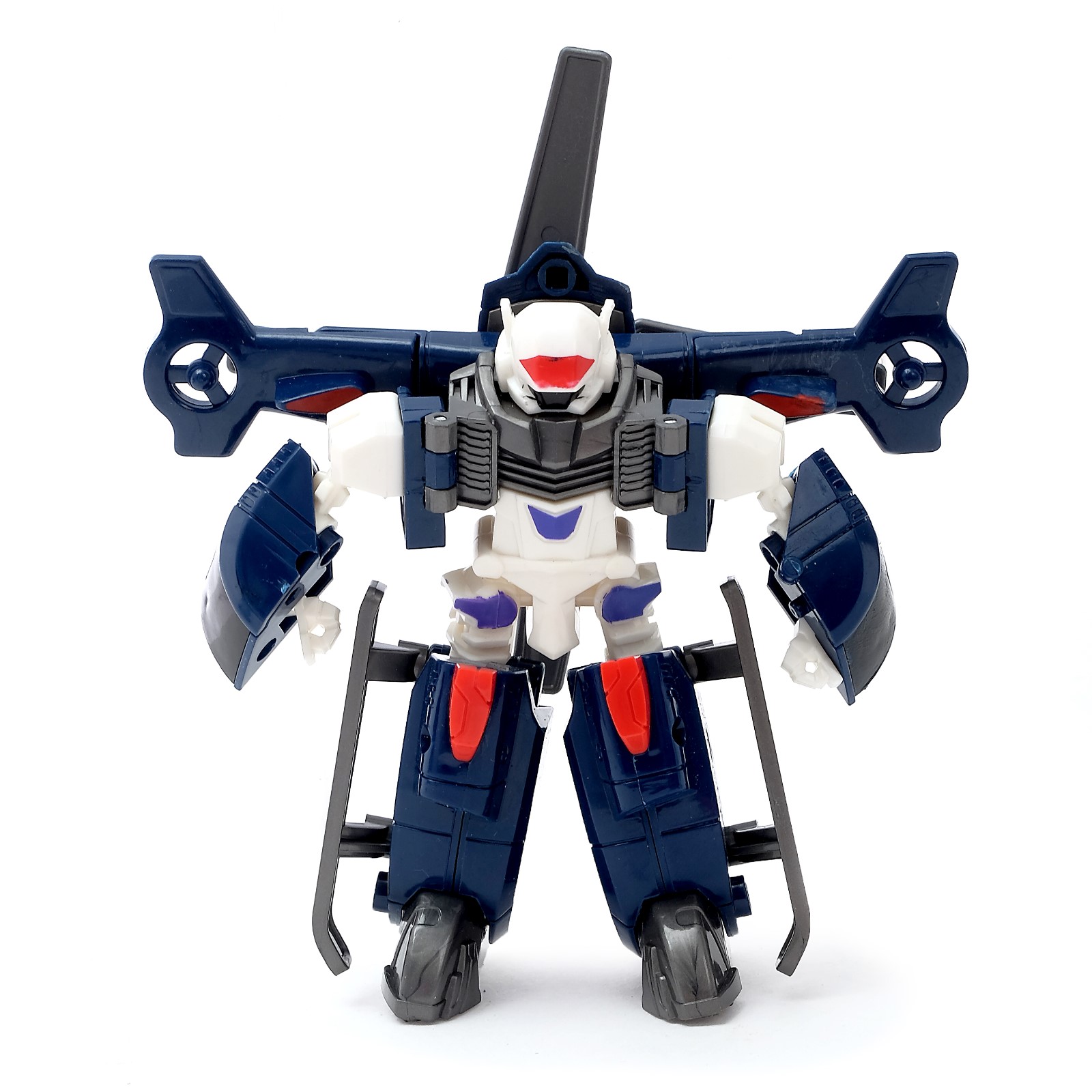 Игровой набор WOOW TOYS - фото 3