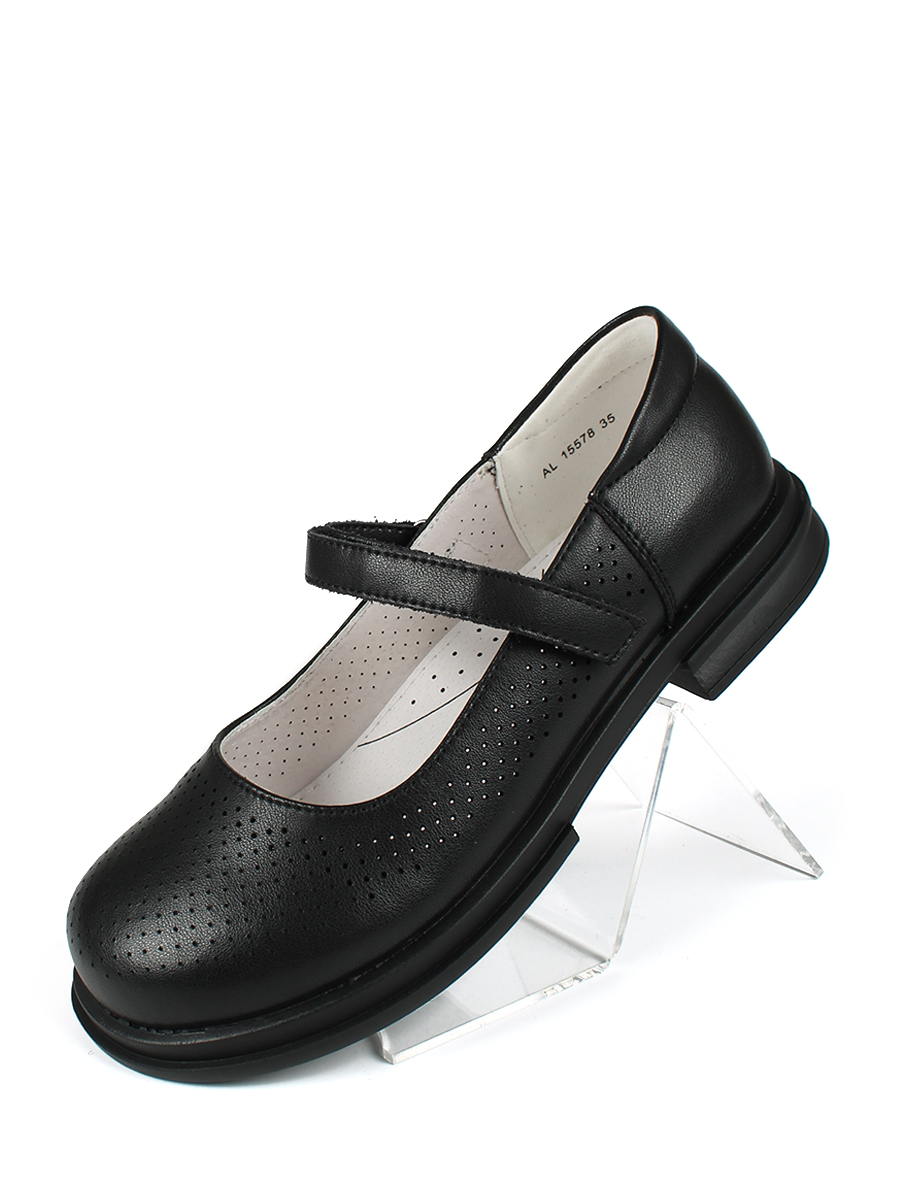 Туфли Antilopa AL 15578 - фото 4