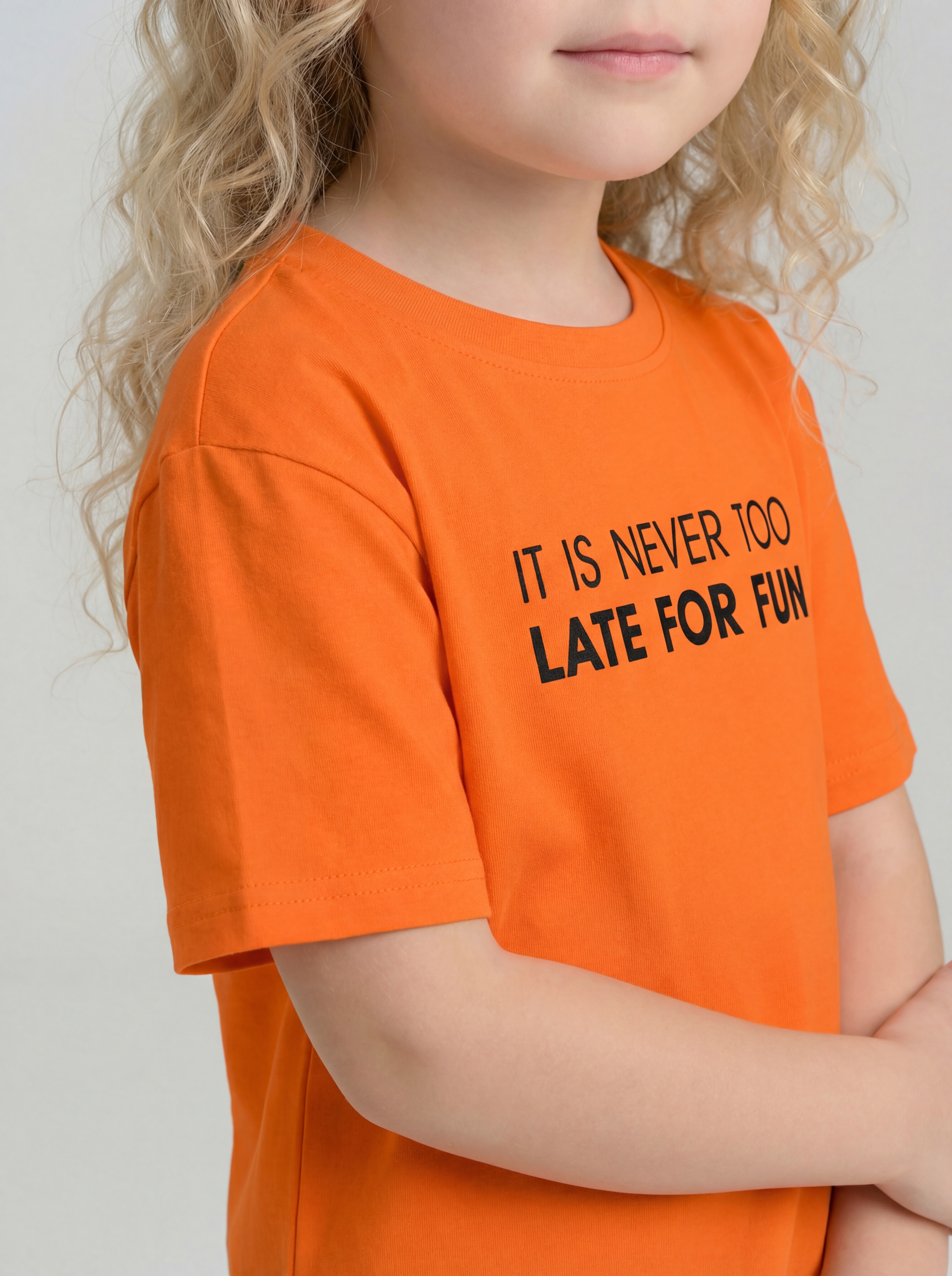 Костюм KUZA 1173А11 - фото 2