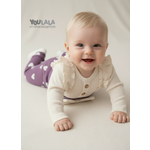 Комплект YOULALA