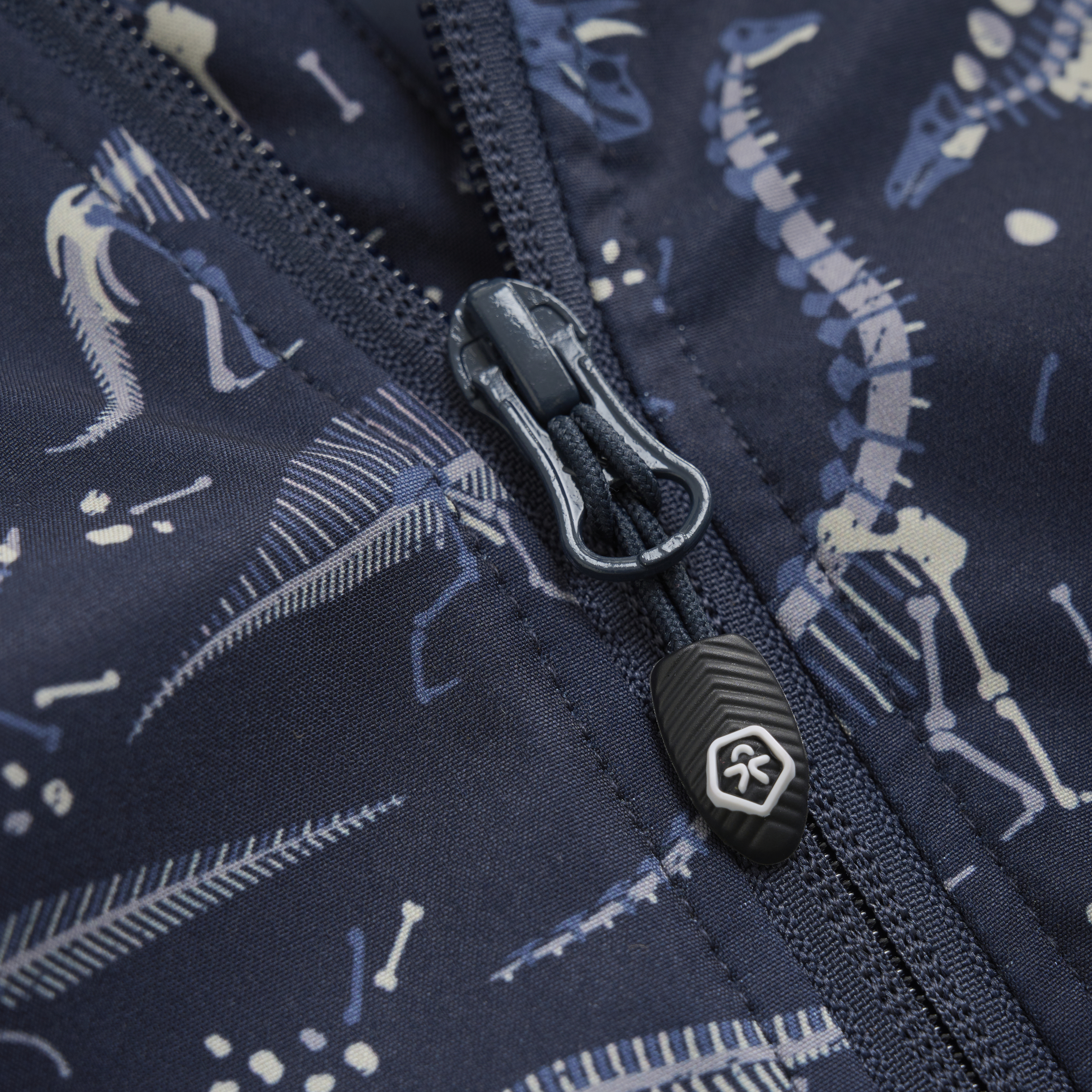 Комбинезон Color Kids 741290-7850 - фото 4