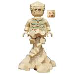 Фигурка LEGO Super Heroes Sandman