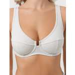 Бюстгальтер Mark Formelle (Марк Формэль)