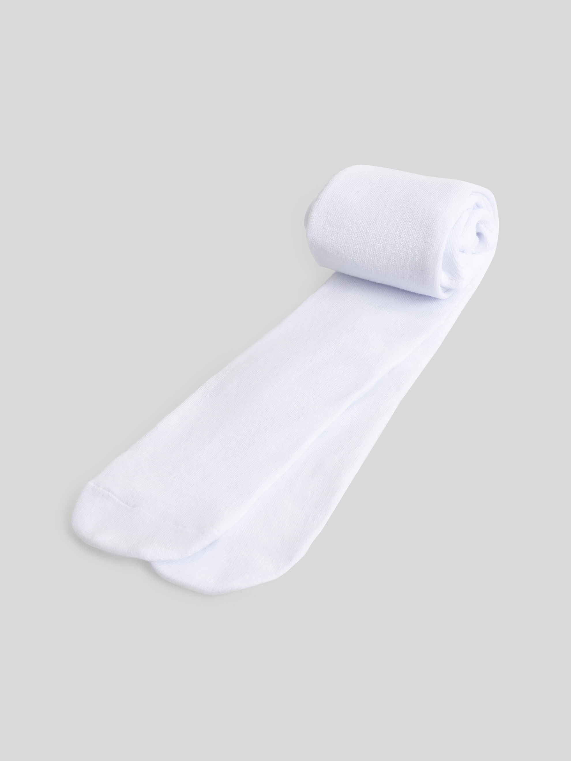 Колготки Acoola 32234460013_0034429 - фото 4