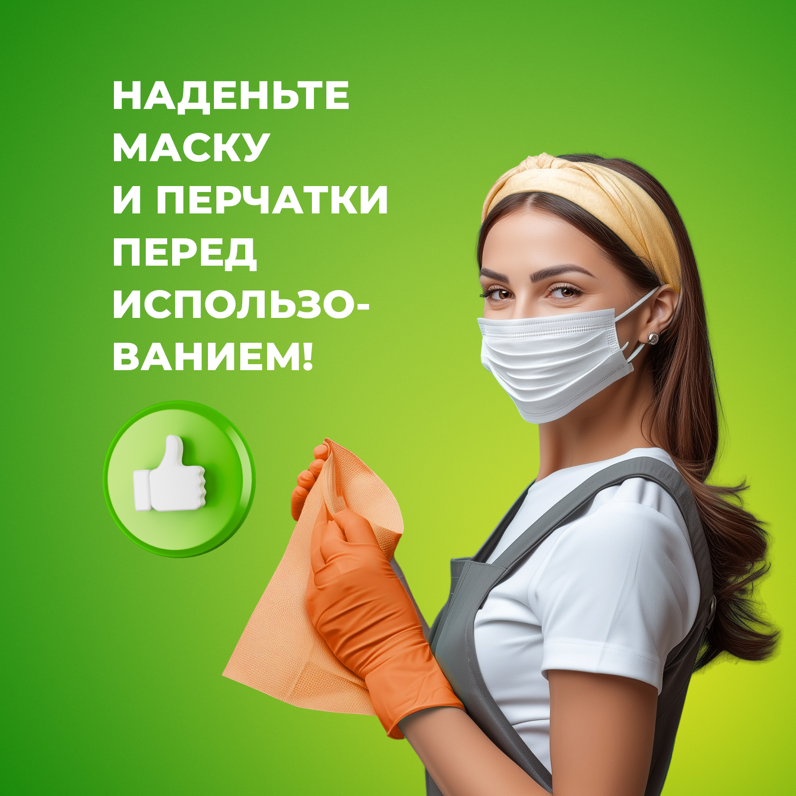 Средство от плесени Сберегайка 500 мл - фото 6