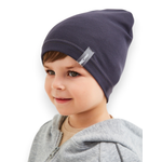 Шапка NYCkids