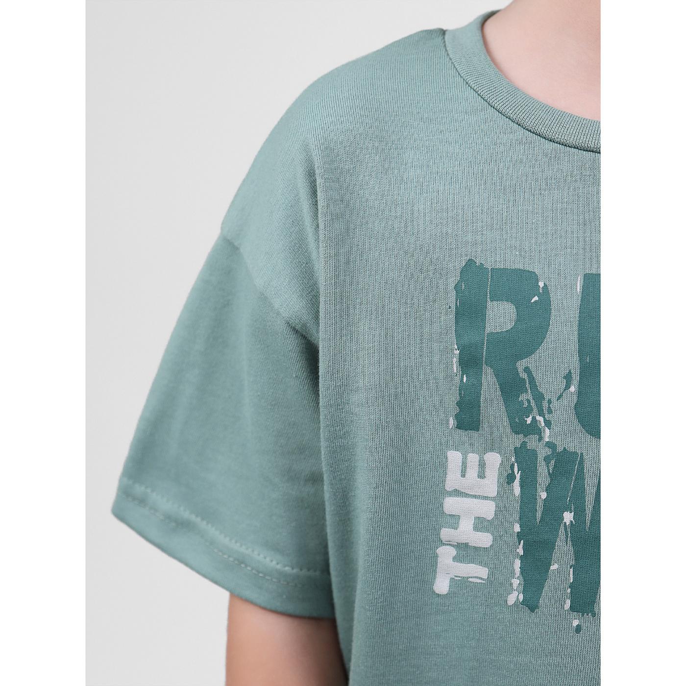 Комплект YOULALA 7634100109 - фото 3