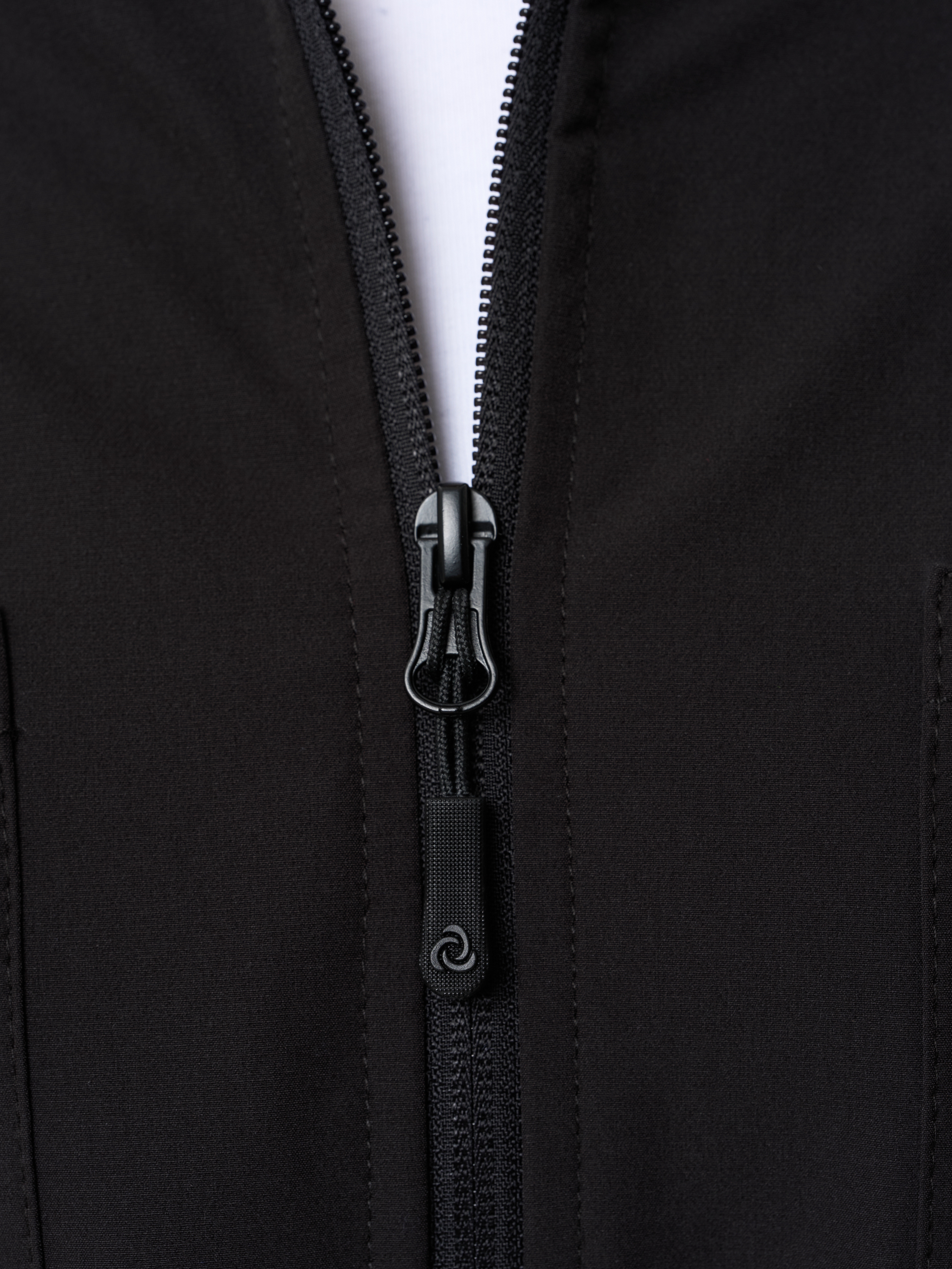 Куртка CosmoTex ШКО011448 - фото 13