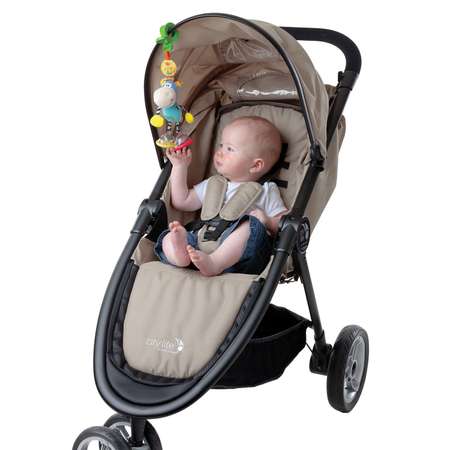 Игрушка Playgro подвеска