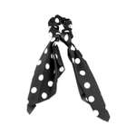 Резинка Ripoma