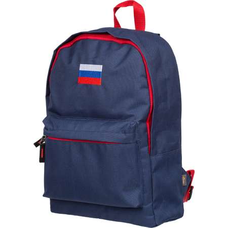 Рюкзак №1 School