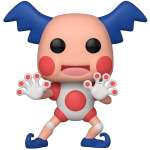 Фигурка Funko