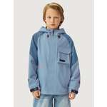 Ветровка NIKASTYLE