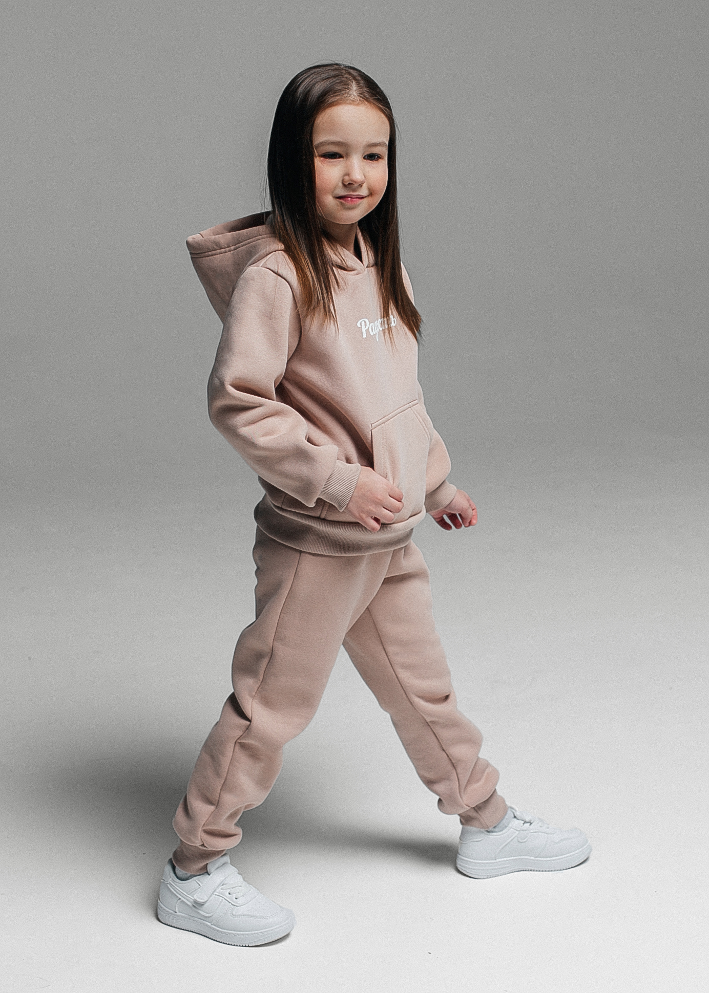 Костюм Lemonwear R4103 - фото 6