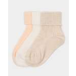 Носки Моя Горошинка 3 пары