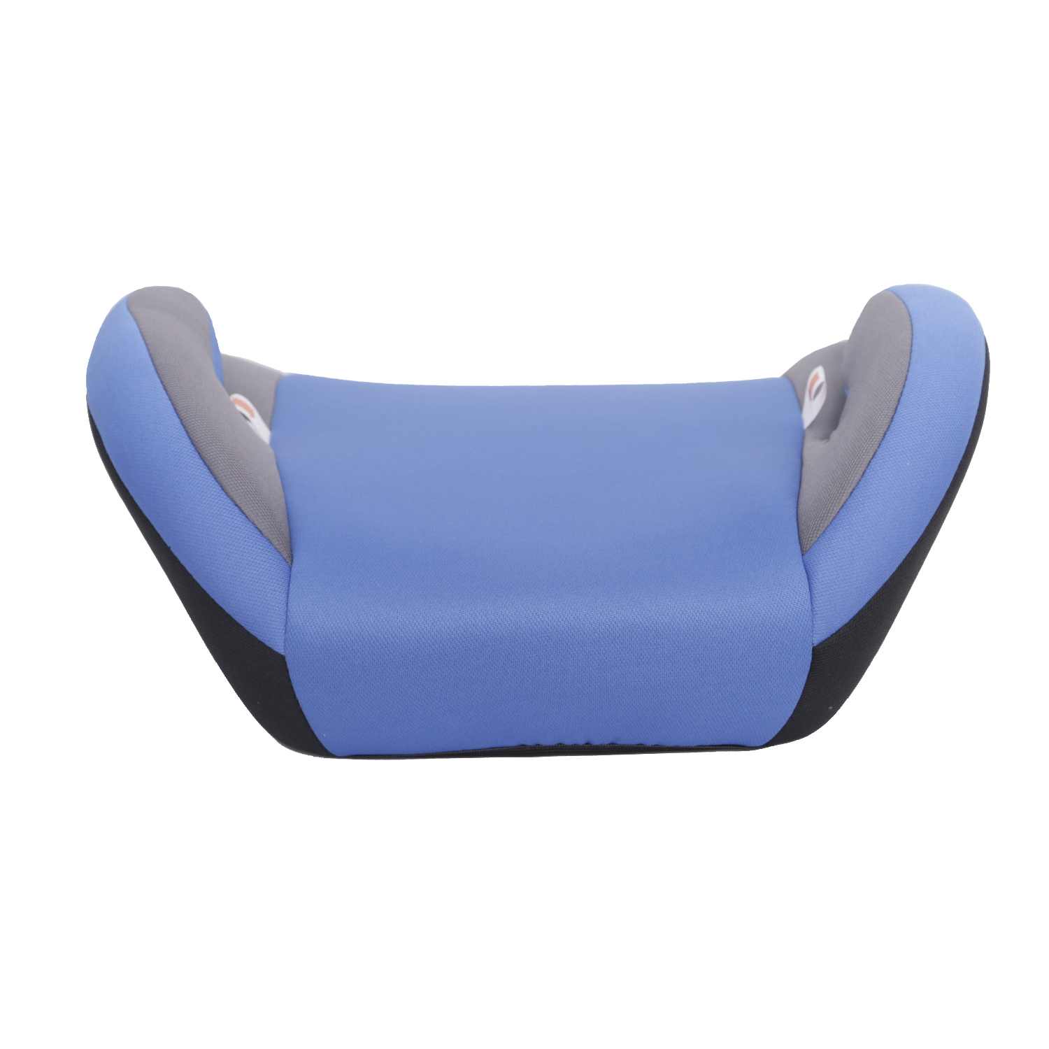 Автокресло Babyton Pilot Blue 3 (22-36 кг) синий - фото 3