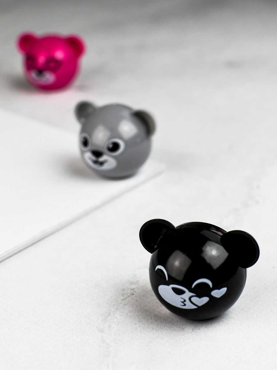 Точилка Феникс + 1 шт. - фото 4