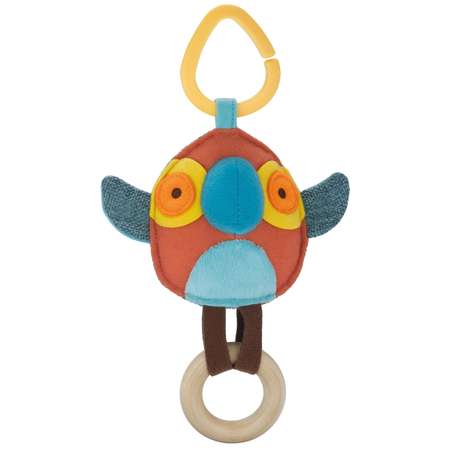 Игрушка Skip Hop подвеска