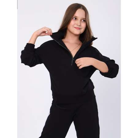 Костюм спортивный BONNITA
