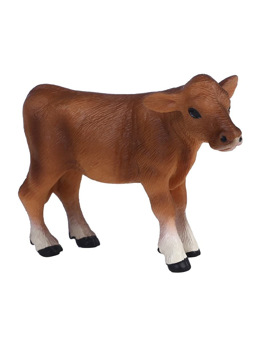 Игровой набор Masai Mara - фото 4