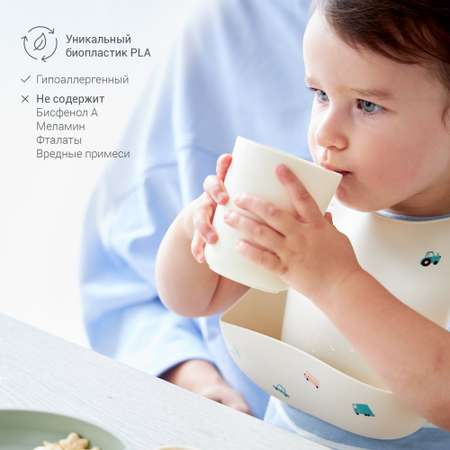 Кружка edda 2 шт.