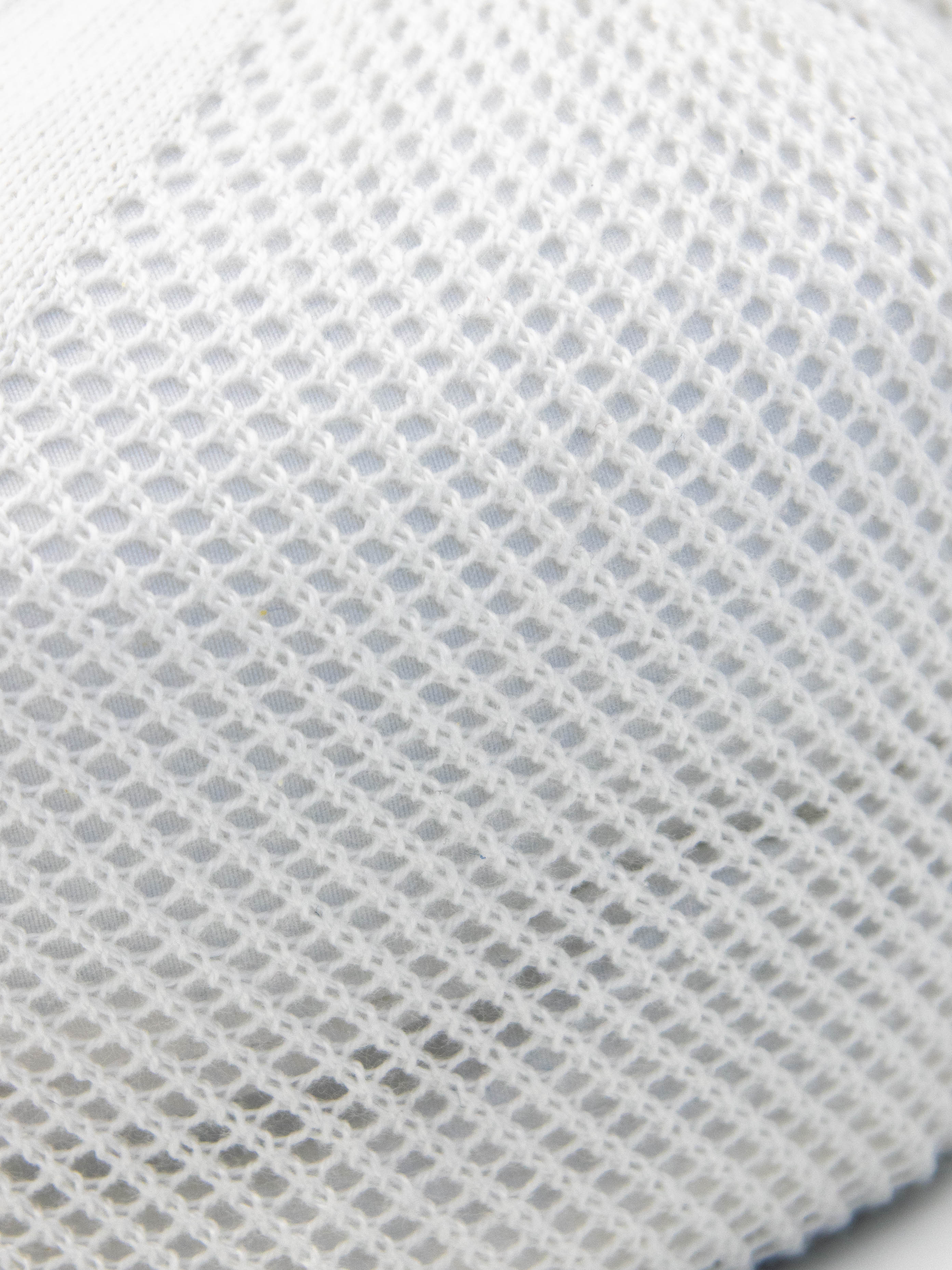 Кепка Чудо-Кроха Cl-03_белый с синем - фото 9