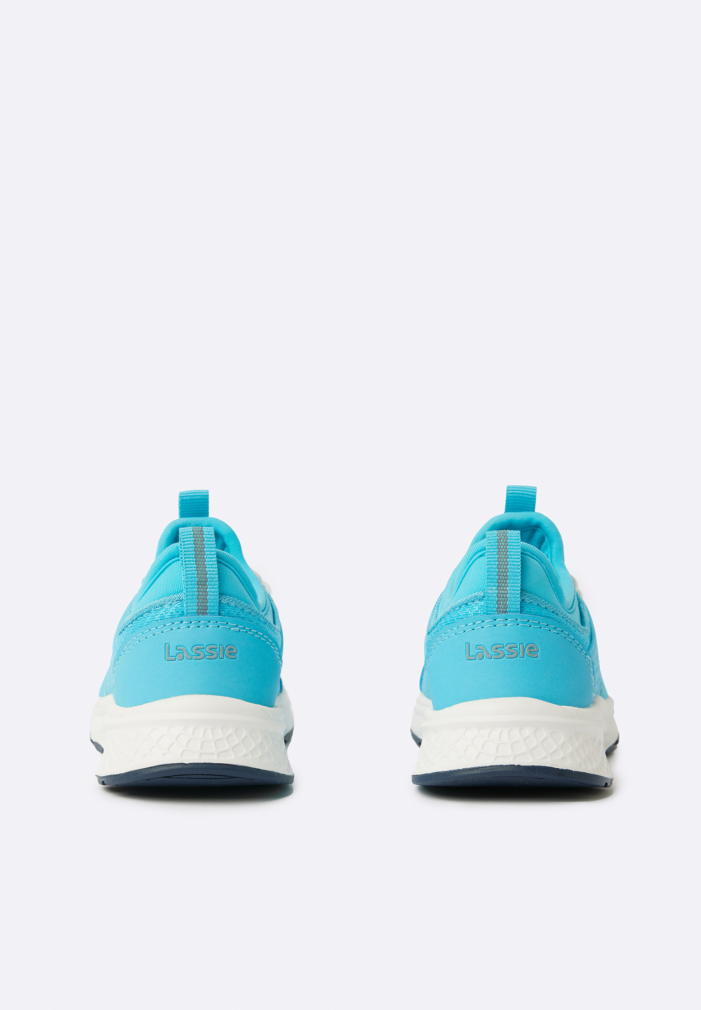 Кроссовки Lassie 7400036A-7420 - фото 2