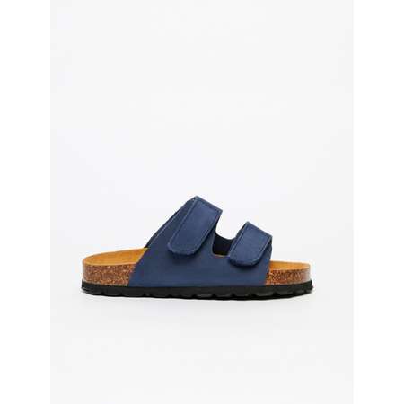 Шлепанцы FOOTWELL