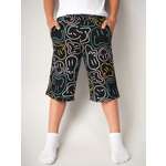 Костюм HappyFox