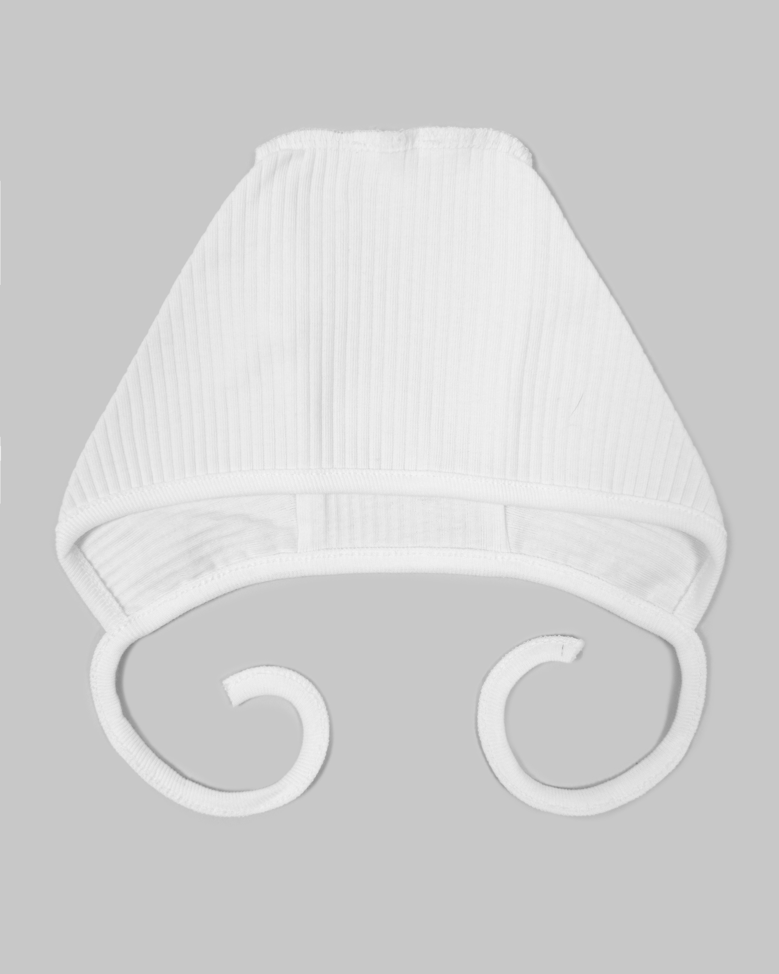 Чепчик Моя Горошинка W24MG2-1/020ig-F0 - фото 1