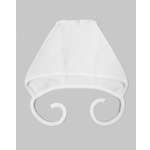 Чепчик Моя Горошинка