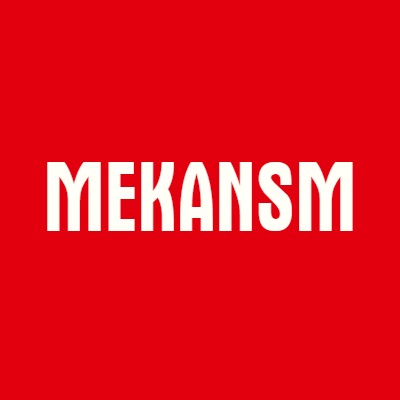 MEKANSM