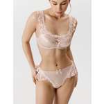 Бюстгальтер Infinity Lingerie