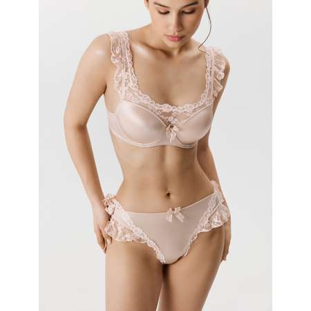 Бюстгальтер Infinity Lingerie