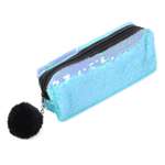 Пенал Johnshen в ассортименте